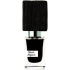 تستر پرفیوم ناسوماتو مدل Black Afgano