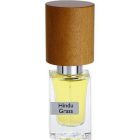 عطر ادکلن ناسوماتو هیندو گرس | Nasomatto Hindu Grass