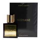 عطر ادکلن نیشانه آفریکا اُلایفنت | Nishane Afrika Olifant - تصویر 2
