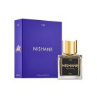 عطر ادکلن نیشانه آنی | Nishane Ani - تصویر 2