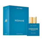 عطر ادکلن نیشانه اژه | Nishane EGE / ΑΙΓΑΙΟ - تصویر 2