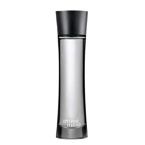 ORG1116 عطر ادکلن جورجیو آرمانی آرمانی مانیا مردانه | Giorgio Armani Armani Mania for men - تصویر 1