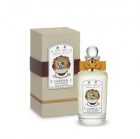 عطر ادکلن پنهالیگونز کاستل | Penhaligon’s Castile - تصویر 2