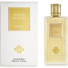 عطر ادکلن پریس مونت کارلو ماندارینو دی سیسیلیا | PERRIS MONTE CARLO Mandarino di Sicilia - تصویر 2