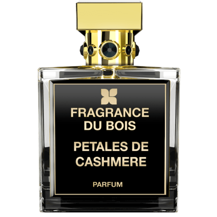 دکانت عطر فرگرنس دو بوا پتالز دی کشمیر | Fragrance Du Bois Petales De Cashmere
