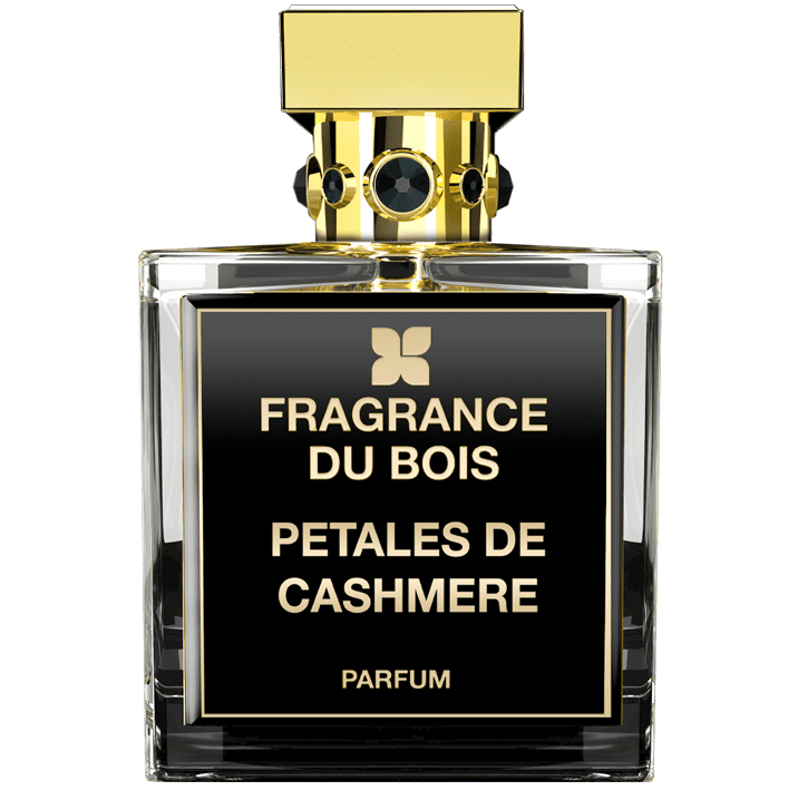 PETALES-DE-CASHMERE دکانت عطر فرگرنس دو بوا پتالز دی کشمیر | Fragrance Du Bois Petales De Cashmere - تصویر 1