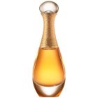 عطر ادکلن دیور جادور لور ۲۰۱۷ | Dior J`Adore L`Or 2017