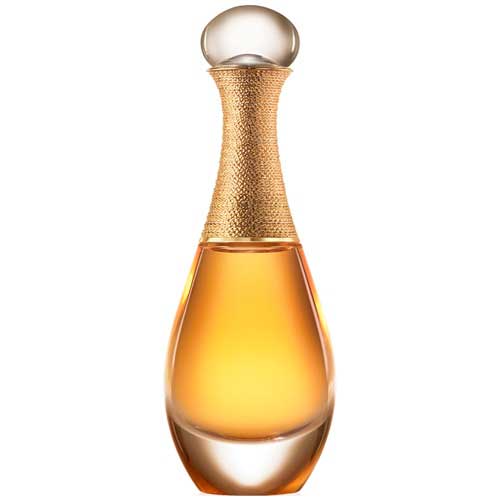 PF-00820_1 عطر ادکلن دیور جادور لور ۲۰۱۷ | Dior J`Adore L`Or 2017 - تصویر 1