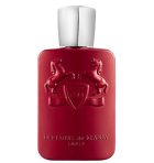 عطر ادکلن پارفومز د مارلی کالان | Parfums de Marly Kalan