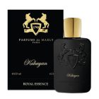 عطر ادکلن پارفومز د مارلی کوهویان | Parfums de Marly Kuhuyan - تصویر 2