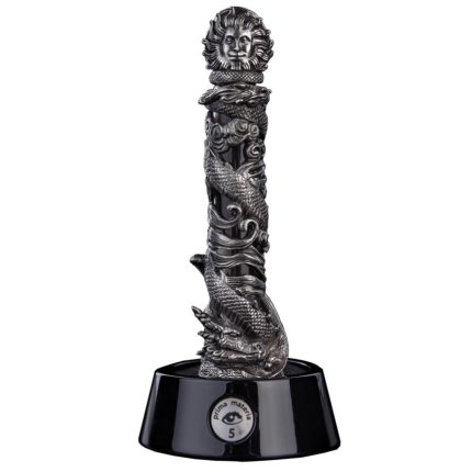 دکانت عطر پریما متریا دراگون ۵ | Prima Materia 5 Dragon