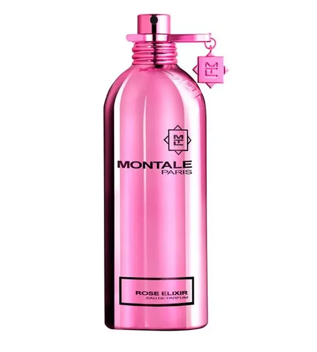 SHP2254_ROSE-ELIXIR عطر ادکلن مونتاله رز الیکسیر | Montale Roses Elixir - تصویر 1
