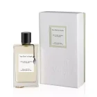 عطر ادکلن ون کلیف اند آرپلز کالکشن اکسترا اوردینیر کلن نویر | Van Cleef & Arpels Collection Extraordinaire Cologne Noire - تصویر 2