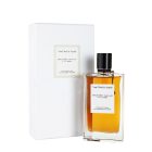 عطر ادکلن ون کلیف اند آرپلز ارکید وانیل | Van Cleef & Arpels Orchidee Vanille - تصویر 2