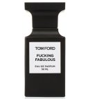 عطر ادکلن تام فورد فاکینگ فابولوس | Tom Ford Fucking Fabulous