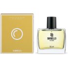عطر ادکلن بارگلو مردانه | Bargello For Men - تصویر 2