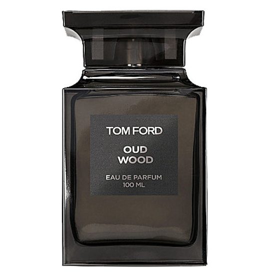 TF-Oud-wood-men-600x600 تستر اورجینال عطر ادکلن تام فورد عود وود | Tom Ford Oud Wood - تصویر 1