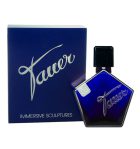 عطر ادکلن تاور ۰۳ لانستار مموریز | Tauer 03 Lonestar Memories - تصویر 2
