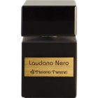 عطر ادکلن تیزیانا ترنزی لودانو نرو | Tiziana Terenzi Laudano Nero