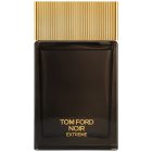 دکانت عطر تام فورد نویر اکستریم | Tom Ford Noir Extreme