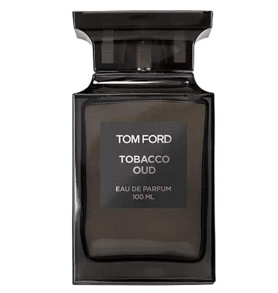 Tom-Ford-Tobacco-Oud-2 تستر اورجینال عطر ادکلن تام فورد تباکو عود | Tom Ford Tobacco Oud - تصویر 1