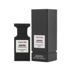 عطر ادکلن تام فورد فاکینگ فابولوس | Tom Ford Fucking Fabulous - تصویر 2
