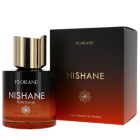 عطر ادکلن نیشانه فلوران | Nishane Florane - تصویر 2