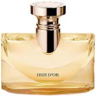 عطر ادکلن بولگاری اسپلندیا ایریس د اور | BVLGARI Splendida Iris d`Or