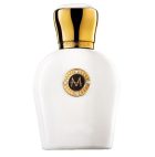 تستر اورجینال عطر ادکلن مورسک دیادما | Moresque Diadema