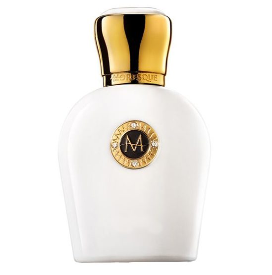 Untitled-1 عطر ادکلن مورسک دیادما | Moresque Diadema - تصویر 1