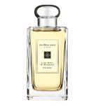 تستر اورجینال عطر جو مالون لایم بسیل اند ماندارین | Jo Malone London Lime Basil & Mandarin