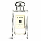 تستر عطر ادکلن جو مالون Jo Malone Pomegranate Noir