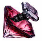 عطر ادکلن لانکوم لا نویت ترزور ای لا فولی | Lancome La Nuit Tresor a la Folio