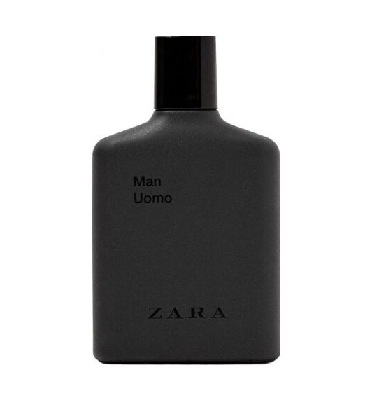 UqeMyItUXKIAkOAf عطر ادکلن زارا من اومو Zara Man Uomo - تصویر 1