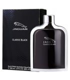 عطر ادکلن جگوار کلاسیک بلک | Jaguar Classic Black - تصویر 2