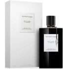 عطر ادکلن ون کلیف اند آرپلز بویس دور | Van Cleef & Arpels Bois Dore - تصویر 2