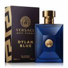 عطر ادکلن ورساچه دیلان بلو | Versace Dylan Blue - تصویر 2