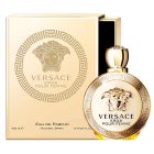 عطر ادکلن ورساچه اروس زنانه ادو پرفیوم | VERSACE Eros Pour Femme EDP - تصویر 2