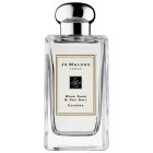 عطر جو مالون وود سیج اند سی سالت | Jo Malone Wood Sage & Sea Salt