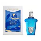 عطر ادکلن زرجوف مفیستو جنتیلومو | XERJOFF Mefisto Gentiluomo - تصویر 2