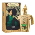 عطر ادکلن زرجوف لیرا | XERJOFF Lira - تصویر 2