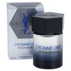 عطر ادکلن ایو سن لورن لهوم لیبر | Yves Saint Laurent L’Homme Libre - تصویر 2