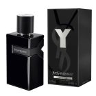 عطر ادکلن ایو سن لورن وای له پارفوم | Yves Saint Laurent Y Le Parfum - تصویر 2