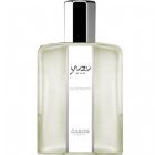 عطر ادکلن کارون یوزو جعبه باز | CARON Yuzu Open Box