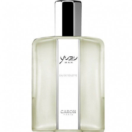 a0ba33fe-d34c-407e-8594-f5a860588fbb عطر ادکلن کارون یوزو جعبه باز | CARON Yuzu Open Box - تصویر 1