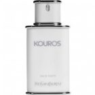 عطر ادکلن ایو سن لورن کورس جعبه باز | YVES SAINT LAURENT Kouros Open Box