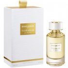 عطر ادکلن بوچرون توبرز د مدراس | Boucheron Tubereuse De Madras - تصویر 2