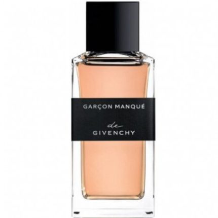 دکانت عطر جیونچی گارسون مانکی | GIVENCHY Garçon Manqué