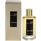 عطر ادکلن مانسرا بلو عود | Mancera Blue Aoud - تصویر 2