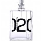عطر ادکلن اسنتریک مولکولز اسنتریک ۰۲ جعبه باز | escentric molecules Escentric 02 Open Box